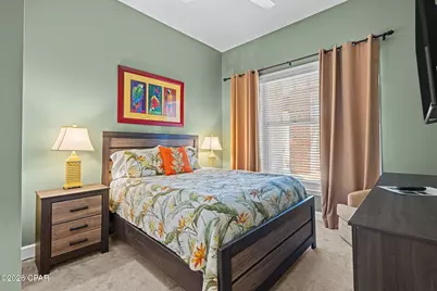 4100 Marriott Drive #108, Panama City, FL 32408 - Photo 9