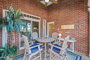 4100 Marriott Dr, Panama City, FL 32408 - Photo 23