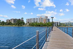 4100 Marriott Dr, Panama City, FL 32408 - Photo 41
