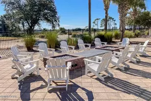 4100 Marriott Dr, Panama City, FL 32408 - Photo 51