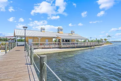 4100 Marriott Drive #108, Panama City, FL 32408 - Photo 43