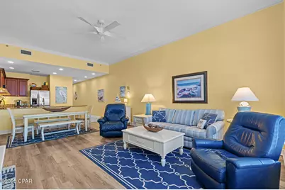 4100 Marriott Drive #108, Panama City, FL 32408 - Photo 21