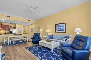 4100 Marriott Dr, Panama City, FL 32408 - Photo 21