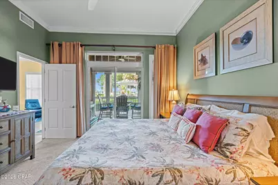 4100 Marriott Drive #108, Panama City, FL 32408 - Photo 3