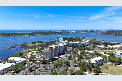 4100 Marriott Drive #108, Panama City, FL 32408 - Photo 47