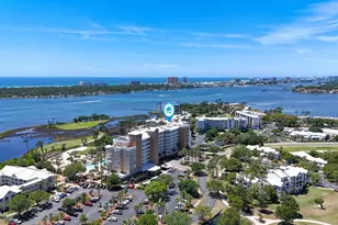 4100 Marriott Dr, Panama City, FL 32408 - Photo 47