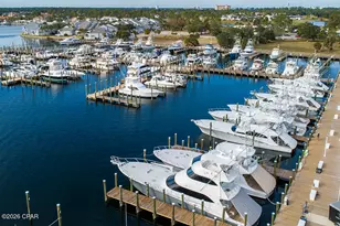4100 Marriott Dr, Panama City, FL 32408 - Photo 69