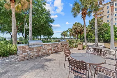 4100 Marriott Drive #108, Panama City, FL 32408 - Photo 29