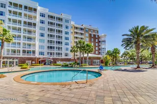4100 Marriott Dr, Panama City, FL 32408 - Photo 53