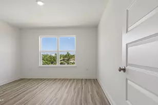 1088 Backwater Rd, Port Saint Joe, FL 32456 - Photo 25