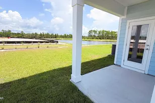 1088 Backwater Rd, Port Saint Joe, FL 32456 - Photo 5