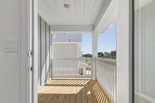 1088 Backwater Rd, Port Saint Joe, FL 32456 - Photo 21