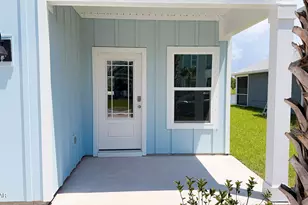 1088 Backwater Rd, Port Saint Joe, FL 32456 - Photo 3