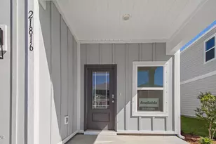 1088 Backwater Rd, Port Saint Joe, FL 32456 - Photo 11