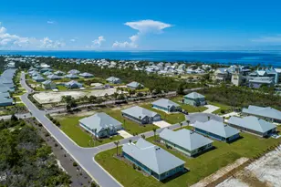 1081 Backwater Rd, Port Saint Joe, FL 32456 - Photo 51