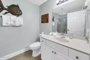 16819 Front Beach Rd, Panama City Beach, FL 32413 - Photo 27