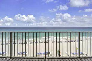 16819 Front Beach Rd, Panama City Beach, FL 32413 - Photo 33