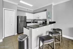 16819 Front Beach Rd, Panama City Beach, FL 32413 - Photo 13