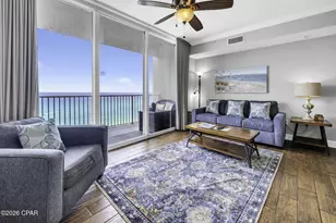 16819 Front Beach Rd, Panama City Beach, FL 32413 - Photo 5