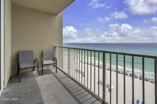 16819 Front Beach Rd, Panama City Beach, FL 32413 - Photo 31