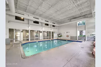 16819 Front Beach Road #610, Panama City Beach, FL 32413 - Photo 51