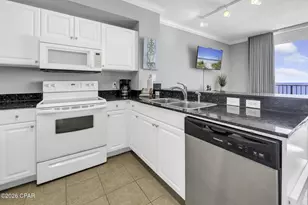 16819 Front Beach Rd, Panama City Beach, FL 32413 - Photo 15