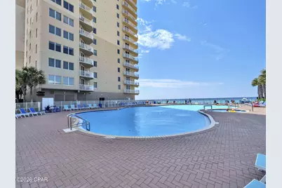 16819 Front Beach Road #610, Panama City Beach, FL 32413 - Photo 41