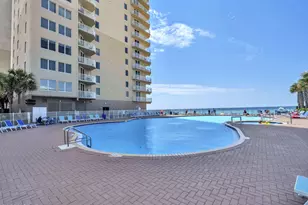 16819 Front Beach Rd, Panama City Beach, FL 32413 - Photo 41
