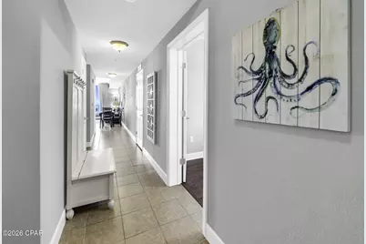 16819 Front Beach Road #610, Panama City Beach, FL 32413 - Photo 29