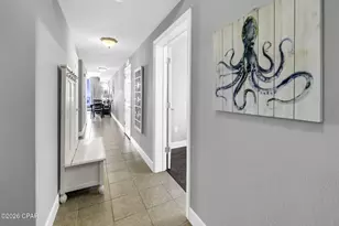 16819 Front Beach Rd, Panama City Beach, FL 32413 - Photo 29