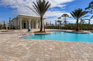 296 Vermilion Cir, Port Saint Joe, FL 32456 - Photo 27