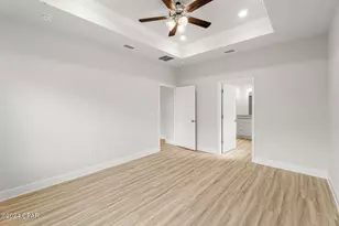 296 Vermilion Cir, Port Saint Joe, FL 32456 - Photo 23