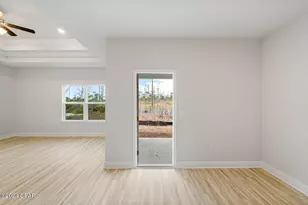296 Vermilion Cir, Port Saint Joe, FL 32456 - Photo 21