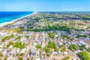 209 El Reposo Pl, Panama City Beach, FL 32413 - Photo 23