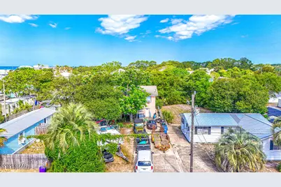 209 El Reposo Place, Panama City Beach, FL 32413 - Photo 29