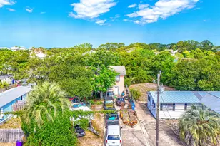209 El Reposo Pl, Panama City Beach, FL 32413 - Photo 29