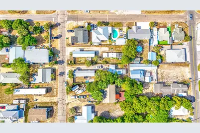 209 El Reposo Place, Panama City Beach, FL 32413 - Photo 33