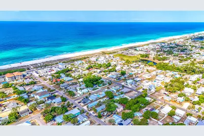 209 El Reposo Place, Panama City Beach, FL 32413 - Photo 15