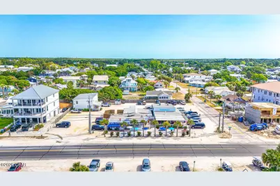 209 El Reposo Place, Panama City Beach, FL 32413 - Photo 27