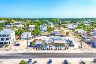 209 El Reposo Pl, Panama City Beach, FL 32413 - Photo 27