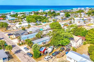 209 El Reposo Pl, Panama City Beach, FL 32413 - Photo 17