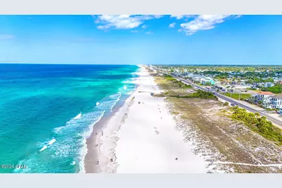 209 El Reposo Place, Panama City Beach, FL 32413 - Photo 13