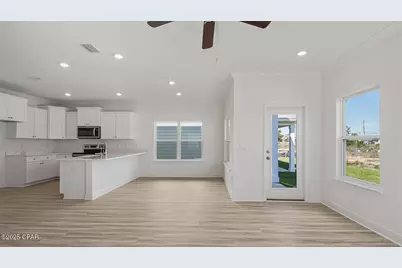 284 Vermilion Circle, Port Saint Joe, FL 32456 - Photo 17