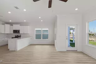 284 Vermilion Cir, Port Saint Joe, FL 32456 - Photo 17
