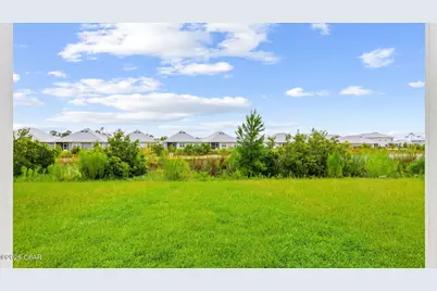 284 Vermilion Circle, Port Saint Joe, FL 32456 - Photo 5