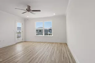 284 Vermilion Cir, Port Saint Joe, FL 32456 - Photo 21