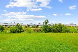 284 Vermilion Cir, Port Saint Joe, FL 32456 - Photo 5