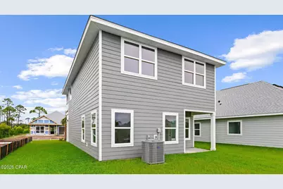 284 Vermilion Circle, Port Saint Joe, FL 32456 - Photo 3