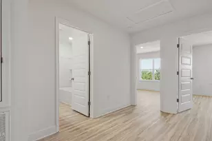 284 Vermilion Cir, Port Saint Joe, FL 32456 - Photo 45