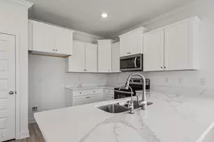 284 Vermilion Cir, Port Saint Joe, FL 32456 - Photo 13